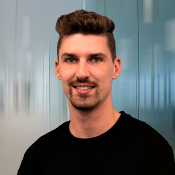 Profilbild