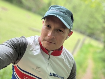 Profilbild