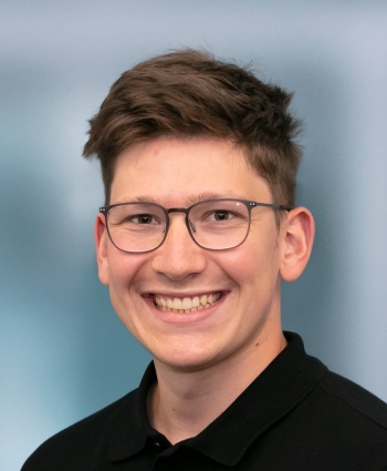 Profilbild