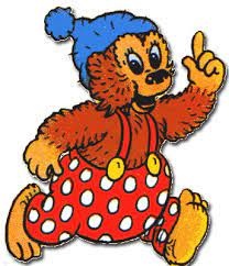 Profilbild