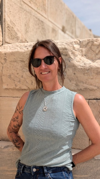 Profilbild