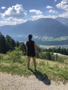 Profilbild