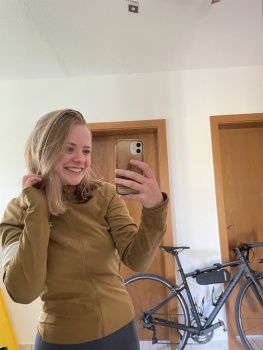 Profilbild