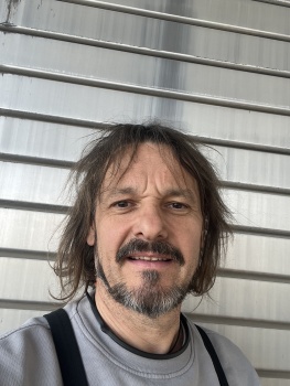 Profilbild