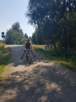 Profilbild