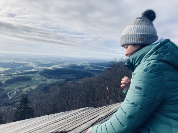 Profilbild
