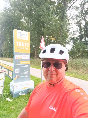 Profilbild