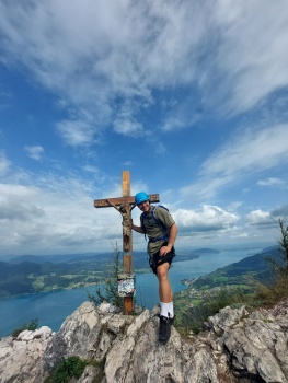 Profilbild