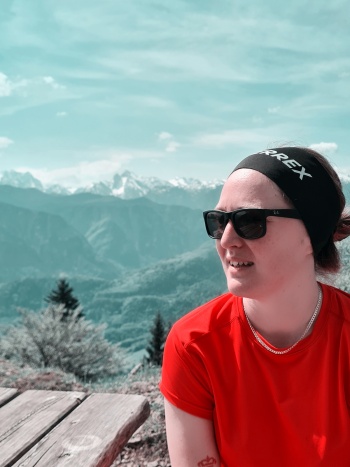 Profilbild