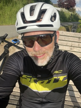 Profilbild