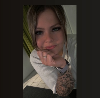 Profilbild