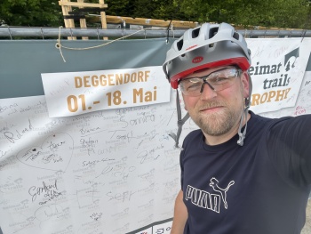 Profilbild