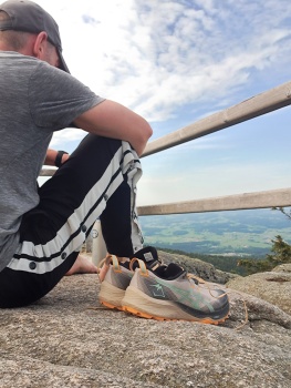 Profilbild